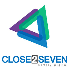 client
