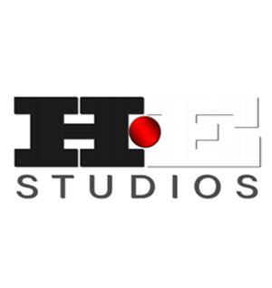 client